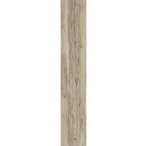 Ape ceramica Norway Bianco