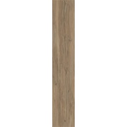 Напольная плитка Ape ceramica Norway Natural