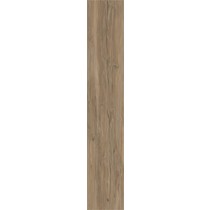 Ape ceramica Norway Natural