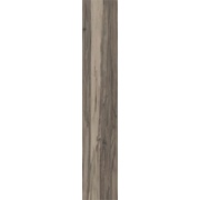 Напольная плитка Ape ceramica Norway Wenge