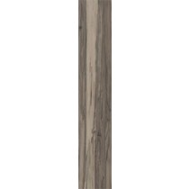 Ape ceramica Norway Wenge