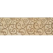Ape ceramica Numantia Decor Silence Siena