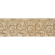 Декор Ape ceramica Numantia Decor Silence Siena