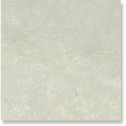 Напольная плитка Ape ceramica Numantia Grey