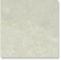 Ape ceramica Numantia Grey