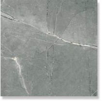 Ape ceramica Numantia Indigo