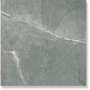 Напольная плитка Ape ceramica Numantia Indigo