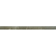 Бордюр Ape ceramica Numantia Moldura Noce