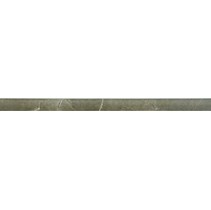 Ape ceramica Numantia Moldura Noce