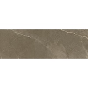 Настенная плитка Ape ceramica Numantia Noce
