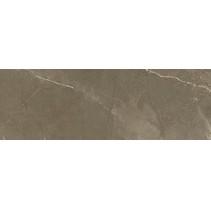 Ape ceramica Numantia Noce