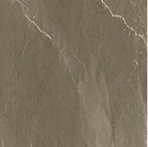 Ape ceramica Numantia Noce