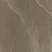 Напольная плитка Ape ceramica Numantia Noce
