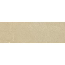 Ape ceramica Numantia Siena
