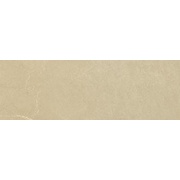 Настенная плитка Ape ceramica Numantia Siena
