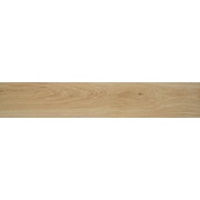 Напольная плитка Ape ceramica Oregon Nogal Rett