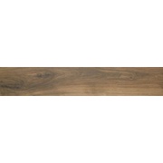 Напольная плитка Ape ceramica Oregon Roble Rett