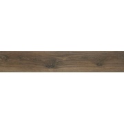 Напольная плитка Ape ceramica Oregon Wengue Rett