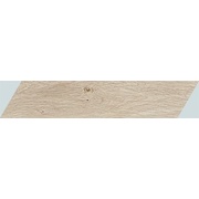 Настенная плитка Ape ceramica Oregon Chevron Haya A