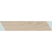Настенная плитка Ape ceramica Oregon Chevron Haya B