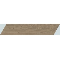 Ape ceramica Oregon Chevron Roble A