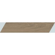 Настенная плитка Ape ceramica Oregon Chevron Roble A