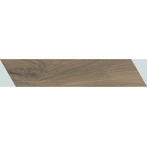 Ape ceramica Oregon Chevron Roble B