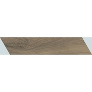 Настенная плитка Ape ceramica Oregon Chevron Roble B