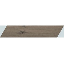 Ape ceramica Oregon Chevron Wengue A