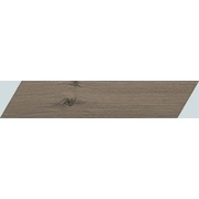 Настенная плитка Ape ceramica Oregon Chevron Wengue A