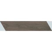Настенная плитка Ape ceramica Oregon Chevron Wengue B