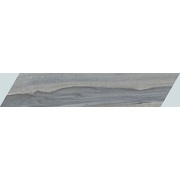 Настенная плитка Ape ceramica Oregon Chevron Blue A