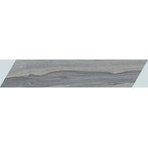 Ape ceramica Oregon Chevron Blue A