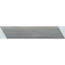 Ape ceramica Oregon Chevron Blue B