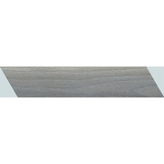 Настенная плитка Ape ceramica Oregon Chevron Blue B