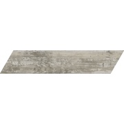 Напольная плитка Ape ceramica Portobello Chevron Multi A