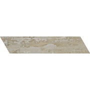 Напольная плитка Ape ceramica Portobello Chevron Multi B