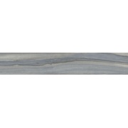 Напольная плитка Ape ceramica Project Blue