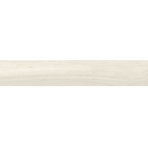 Ape ceramica Project White