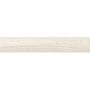 Напольная плитка Ape ceramica Project White