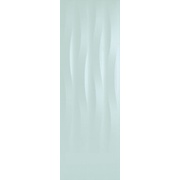 Настенная плитка Ape ceramica Purity Air Aqua