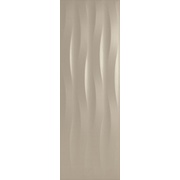 Настенная плитка Ape ceramica Purity Air Sand