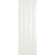 Настенная плитка Ape ceramica Purity Air White
