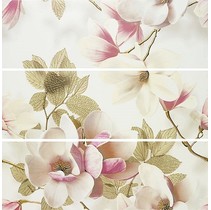Ape ceramica Purity Decor Set (3) Eddy Sand