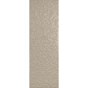Настенная плитка Ape ceramica Purity Desire Sand