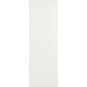Настенная плитка Ape ceramica Purity Desire White