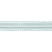 Бордюр Ape ceramica Purity Moldura Aqua