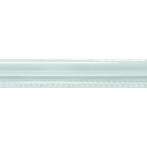 Ape ceramica Purity Moldura Aqua