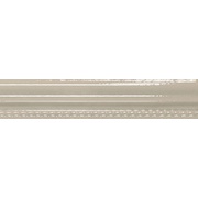 Бордюр Ape ceramica Purity Moldura Sand