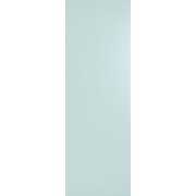 Настенная плитка Ape ceramica Purity Aqua